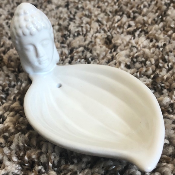 Handmade Other - NWOT Incense Holder